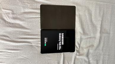 Samsung Galaxy tab S5e