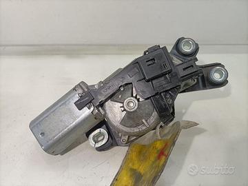 MOTORINO TERGILUNOTTO POSTERIORE FORD B - Max Berl