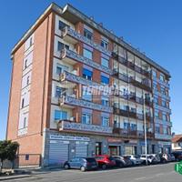 3 LOCALI LIBERO SUBITO!