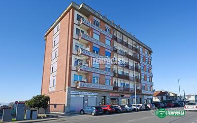 3 LOCALI LIBERO SUBITO!