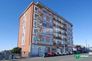 3 LOCALI LIBERO SUBITO!