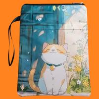 Portalibro 📚  🐱 Nuovo