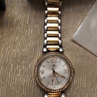 orologio donna Tommy Hilfiger 