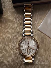 orologio donna Tommy Hilfiger 