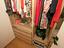 Immagine 25