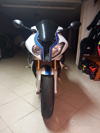 Hp4 anno 2013 km 27800