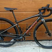 Bici Gravel SPECIALIZED DIVERGE