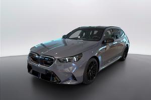BMW M5 Touring N18899