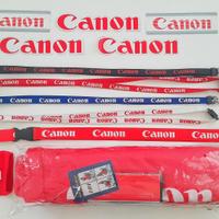 Vari Gadget  CANON .