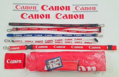 Vari Gadget  CANON .