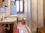 Immagine 12