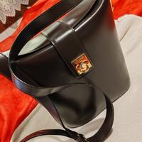 Borsa Luxury Celine Bucket