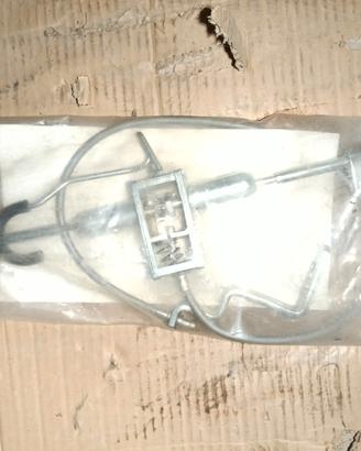 antifurto dr vespa piaggio px nos accessorio