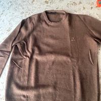 Pullover Trussardi