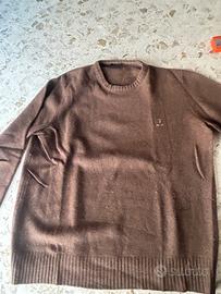 Pullover Trussardi