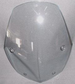 Cupolino Aprilia Caponord