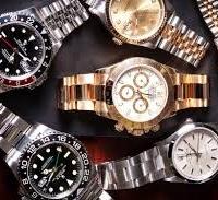 Orologio rolex