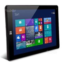 IRULU 8,9 con Windows 10 Tablet 16GB HD (No iPad)