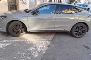 DS4 BlueHdi 1.5 131 CV Performace Line Plus