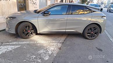 DS4 BlueHdi 1.5 131 CV Performace Line Plus