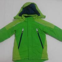 Giacca invernale bambini HM sport 4-5 anni