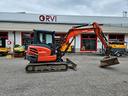 kubota-kx057-4