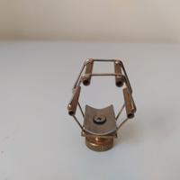 Legatura Francois Louis per sax tenore