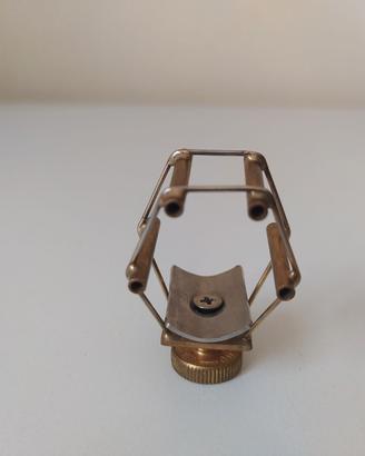 Legatura Francois Louis per sax tenore