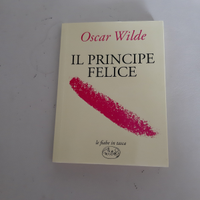 Il principe felice
