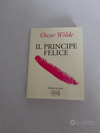 Il principe felice