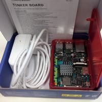 Asus Tinker Board 2GB