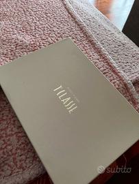 Scarpe 1 classe mai usate 38