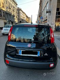 Fiat Panda  1.2 gpl super accessioriata