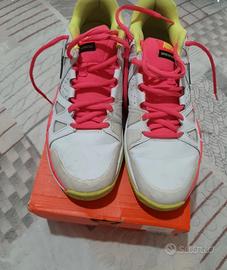scarpe Nike Air unisex n.42