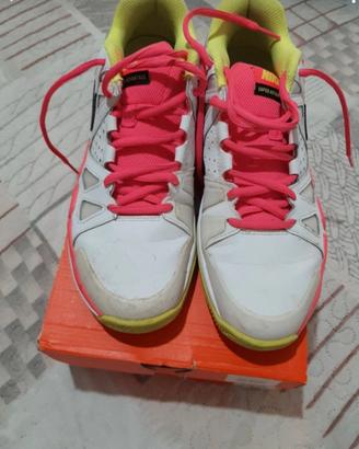scarpe Nike Air unisex n.42