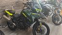 benelli-trk-702-x-euro-5-2026
