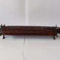 Coltello decorativi da arredamento