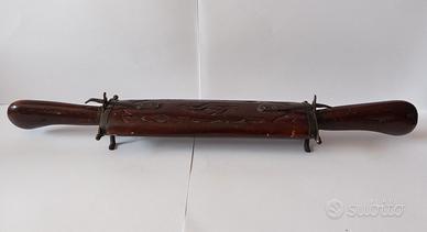 Coltello decorativi da arredamento