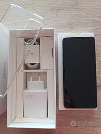 Xiaomi 12 128 gb