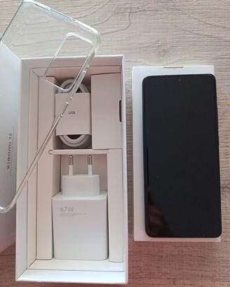 Xiaomi 12 128 gb