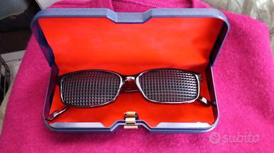 Occhiali protezione occhi per pc