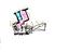 Immagine 9