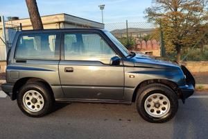 Vitara 1.6 8v
