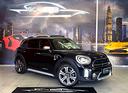 mini-cooper-s-countryman-178cv-tetto-automatica