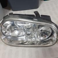 proiettori originali completi di strumenti 