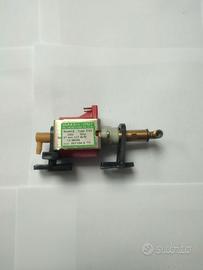 POMPA ULKA Model E EX5 Elettropompa acqua 48W 230V