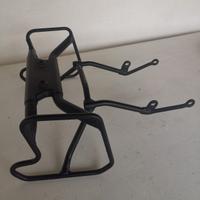 Telaio per borse Ducati 939/950