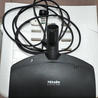 Spazzola elettrica Miele mod. SEB 216-2