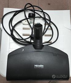 Spazzola elettrica Miele mod. SEB 216-2