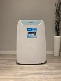 Climatizzatore Olimpia Splendid Air Pro 13 A+